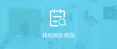 &#81;&#89;&#29699;&#21451;&#20250;