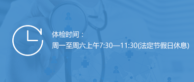 &#81;&#89;&#29699;&#21451;&#20250;