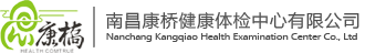 &#81;&#89;&#29699;&#21451;&#20250;